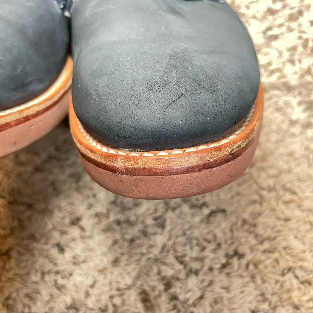 N/A used brooks